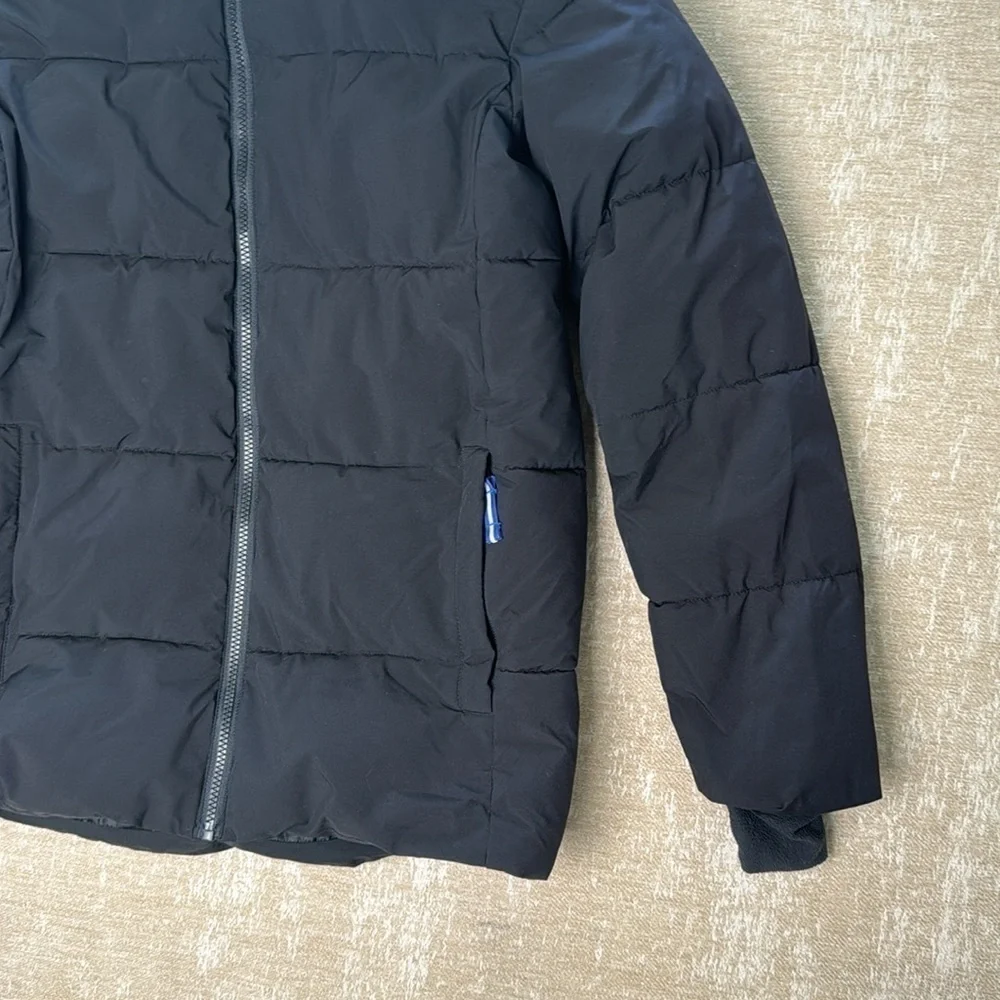 All in motion | Jackets & Coats | all in motion boys jacket | Poshmark